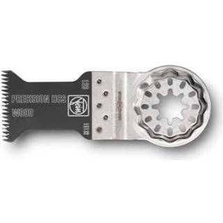 Fein StarLock 126 Multicutterklinge