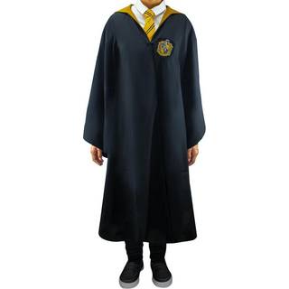 Hufflepuff kappe