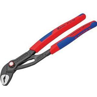 KNIPEX Cobra® QuickSet