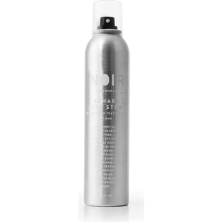 Noir Stockholm Sahara Love Story Dry Shampoo (250ml)