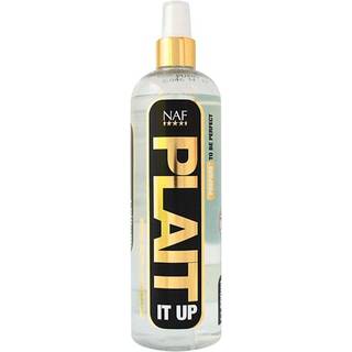 NAF Plait it up, Mousse – 500 ml