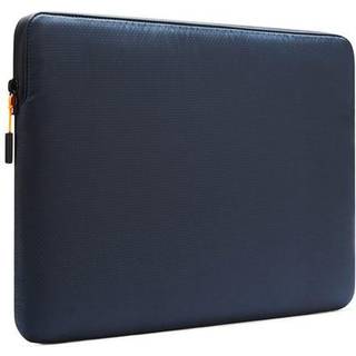 Pipetto MacBook Sleeve 13" Ultra Lite Ripstop - Navy