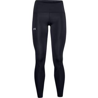 Leggings Under Armour UA Fly Fast 2.0 HG Tight 1356181-001 Størrelse S