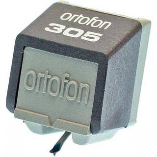 Ortofon 305 Pick-up Nål
