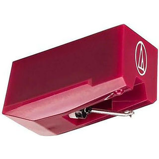 Audio-Technica ATN95EX Pick-Up