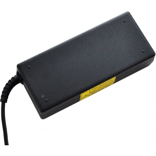 ACER AC Adapter 2,1 A, 19V