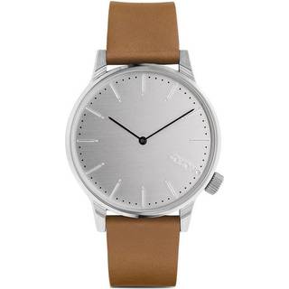 Komono Winston 41mm