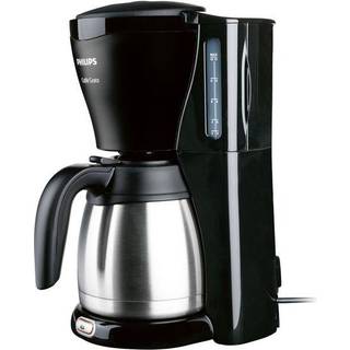 Philips HD7544/20 Kaffemaskine