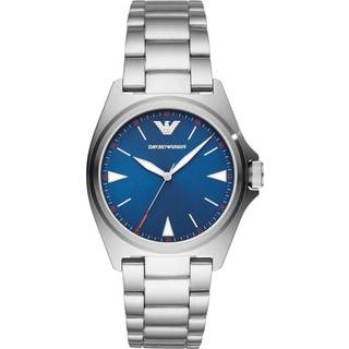 EMPORIO ARMANI AR11307