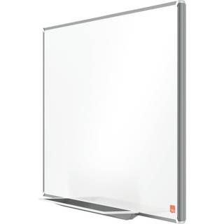 Nobo Whiteboard Impression Pro Widescreen 32'' emaljeret magnetisk tavle
