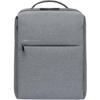 Xiaomi Mi City Backpack 2