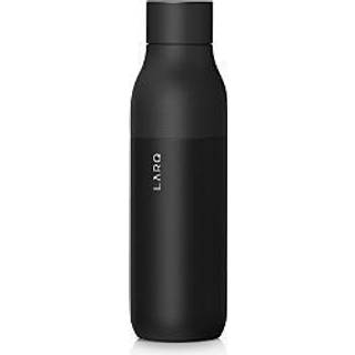 LARQ Bottle PureVis™ 740 ml Monaco Blue, 740 ml