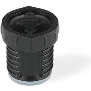 Thermos Work Prop