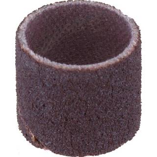 Dremel Sanding band