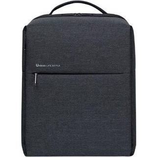 Xiaomi Mi City Backpack 2 15.6'' Dark Grey
