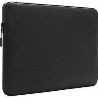Pipetto MacBook Sleeve 16" Ultra Lite Ripstop