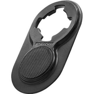 Rokform Universal Adapter - mounting adapter