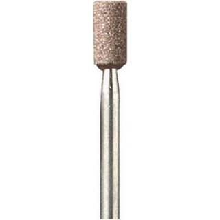 Dremel Grinding stone