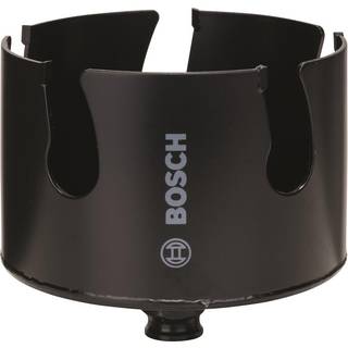 BOSCH Professional Hulsav 102mm (2608580759)