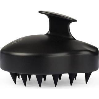 Australian Bodycare Scalp Brush 1 stk