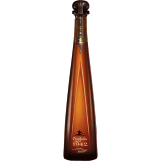 Don Julio 1942 Tequila Añejo 100% Agave