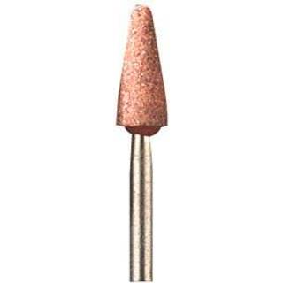 Dremel Slibesten Aluminiumoxid 6,4 mm (953) Tilbehørsdel