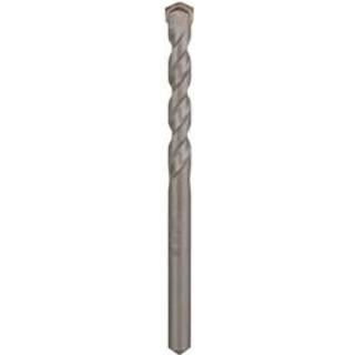 Bosch Betonbor Silver 12x150mm