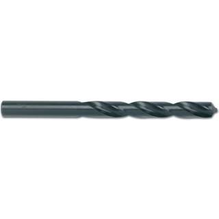 Irwin HSS Pro bor Ø2 mm 3 stk.