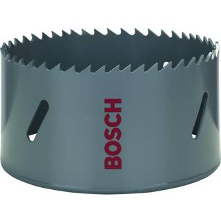 BOSCH Professional Hulsav 92mm (2608584129)