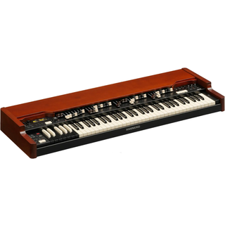 Hammond XK-5 Portable Organ