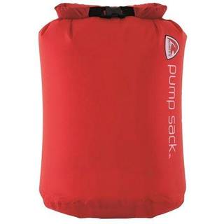 Robens - Pumpesæk 15L