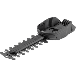 Gardena 2342-20 Trimmer kniv 12,5 cm, til ClassicCut og ComfortCut