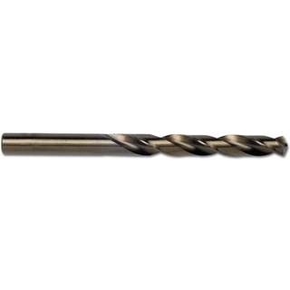 Irwin HSS 10502542 Bor DIN338, kobolt Ø3 x 61 mm