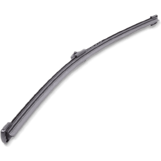 Bosch viskerblade AeroTwin A615S (Sæt)