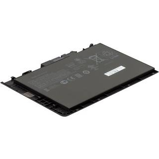 CoreParts Battery - laptop battery - Li-Ion - 52 Wh