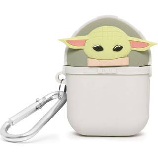 Airpod-etui Filmkarakterer