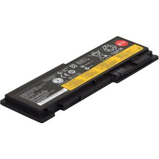 CoreParts Battery