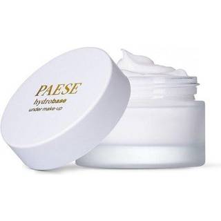 Paese Hydrobase Fugtgivende makeup primer 30 ml - 30 ml