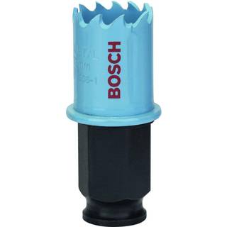 Bosch Hulsav Shhet Metal 22mm - 2608584783