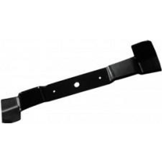 AL-KO Tilbehør Rotorkniv 46 cm