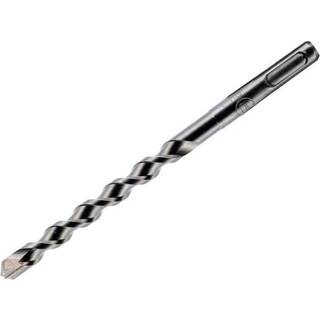 Irwin Hammerbor sds+ pro 2sk 6,0x50/110mm