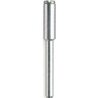 Dremel Spindle (402)