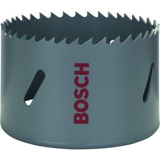 BOSCH Professional Hulsav 76mm (2608584125)