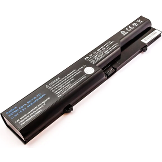 CoreParts Battery