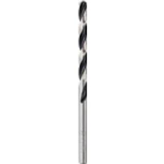 Bosch Metalbor Pointtec HSS-R 7,0mm - 2608577169