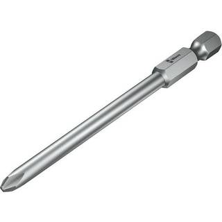 Bits 867/4 Z TX15×89mm SB