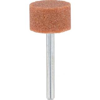 Dremel Slibesten Aluminiumoxid 15,9 mm (8193) Tilbehørsdel
