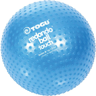 Redondo Ball Touch 22cm