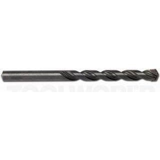 Irwin Murbor masonry 4,0x45/80mm