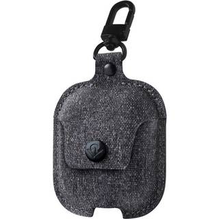 Twelve South AirSnap - case for headphones